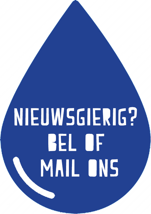 brnadwacht bron